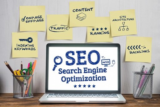 AI SEO: The Future of Search Engine Optimization in the Age of Artificial Intelligence